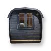 Chalet de camping BUS 5.9m
