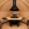 Kota grill premium 7.0 m²
