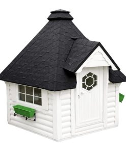Kota grill 7.0 m²