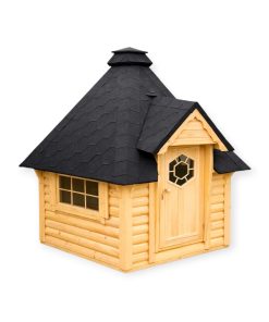 Kota grill 7.0 m²