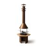 Ensemble BBQ de Luxe