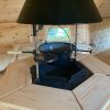 Ensemble BBQ de Luxe