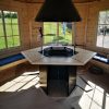 Ensemble BBQ de Luxe