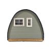 Cabane de camping – POD 3.0 x 4.8 m