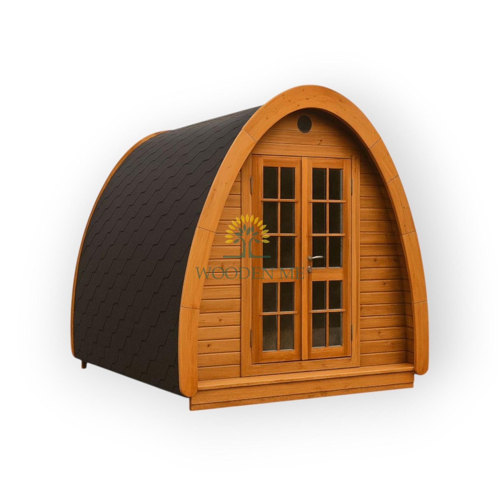 Sauna Pod 4.0 m