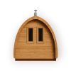 Sauna Pod 3.0 m