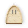 Sauna Pod 3.0 m