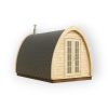 Sauna Pod 3.0 m