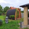 Sauna Pod 4.0 m