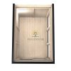 Modulaire cube de jardin 3m x 2m