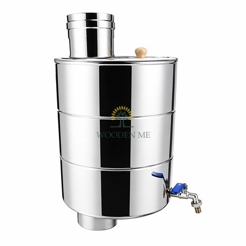 Réservoir d’eau 24 L
