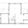 Le chalet – Porto (9m x 13m), 68mm