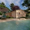Le chalet – Scarlett 7 x 10.2m, 44 mm