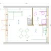 A-frame Midi 32 m²