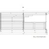 Maison de jardin EVELYN (6m x 6m), 44mm