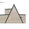 A-frame Maxi 39 m²