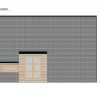 A-frame Maxi 39 m²