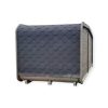 Sauna Moderne de 4 m