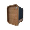 Mini Sauna Moderne
