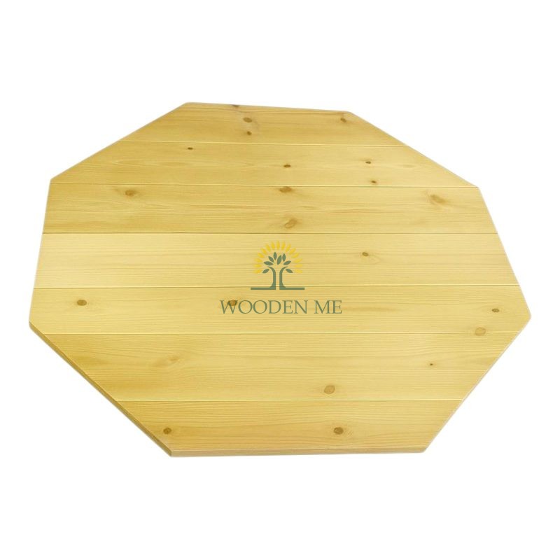 Housse pour la table de barbecue