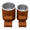 Bain Froid Haut MINI / MAXI