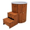 Bain Froid Haut MINI / MAXI