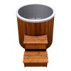 Bain Froid Haut MINI / MAXI