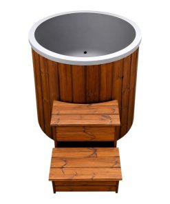Bain Froid Haut MINI / MAXI