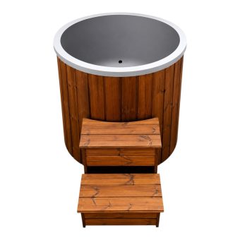 Bain Froid Haut MINI / MAXI