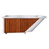 Bain d'immersion froide